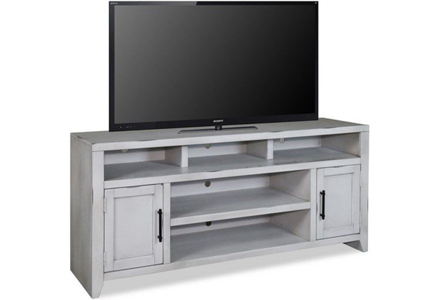 productslegends_furniturecolorurban-flat_uf1209-hwt-b1