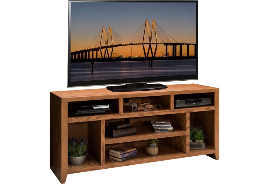 productslegends_furniturecolorurban-loft-legends_cl1209-b1