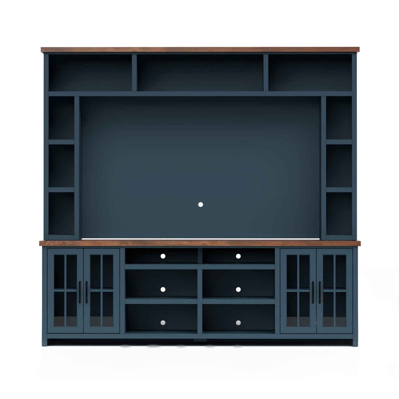NT1000G_Nantucket_S-Entertainment_Cntr__GL__Silo_3_1272d122-f121-46a9-bf39-ff973fd76db7