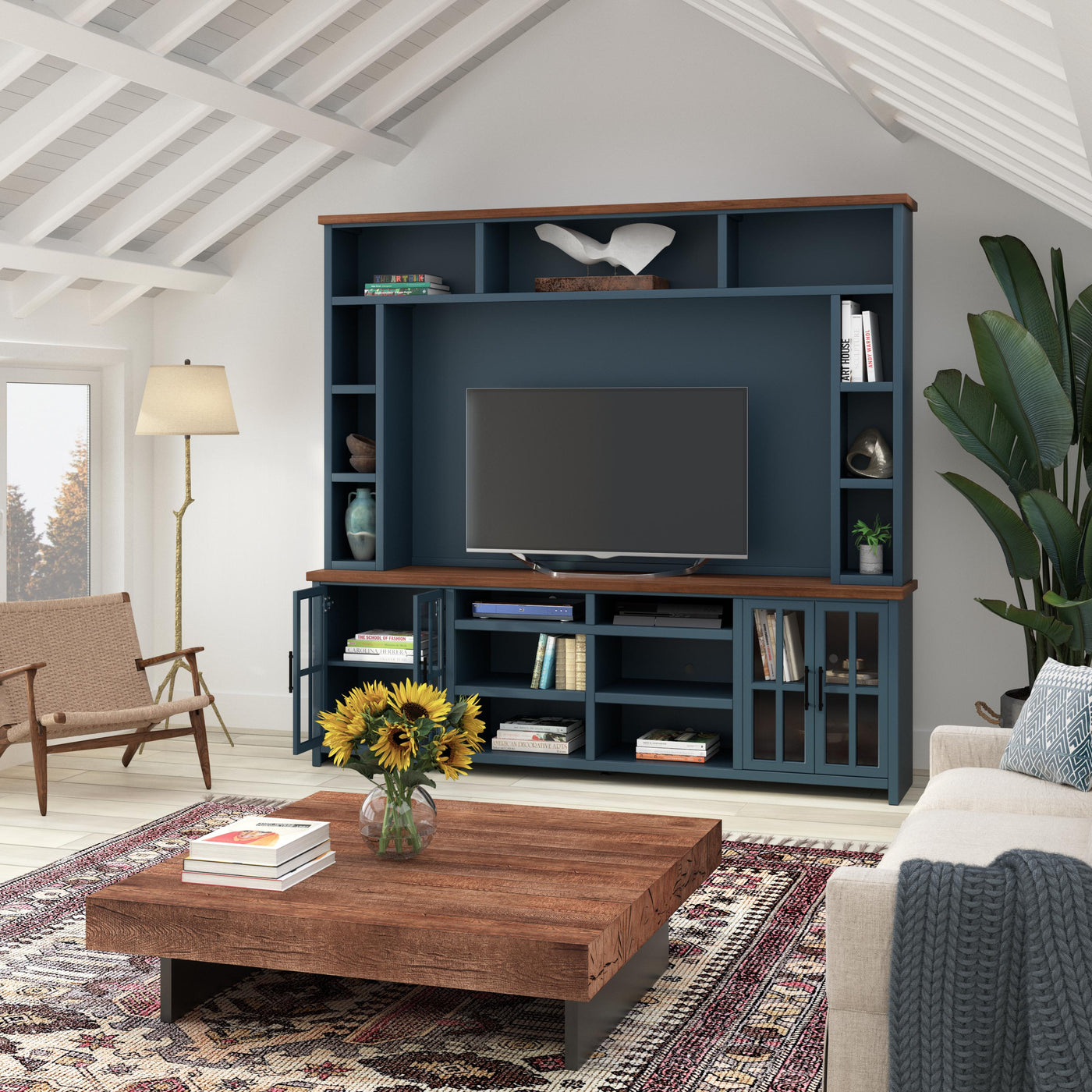NT1211.BWK_Nantucket_Super_Console__GL__LS_1_7e5d13e4-632d-4f68-8e5a-f43243a5c629