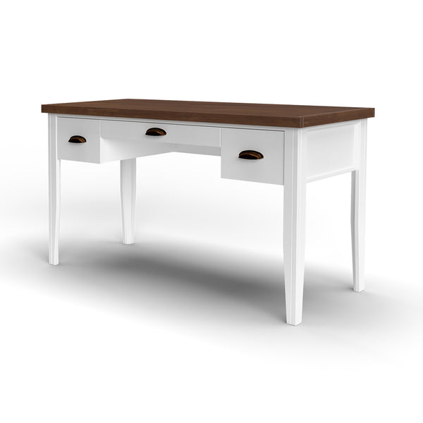 HT6210.BJW_Hampton_Writing_Desk_Silo_1