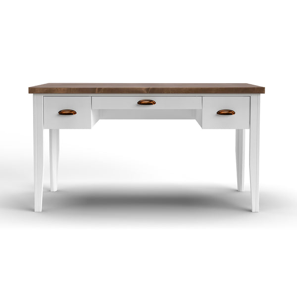 HT6210.BJW_Hampton_Writing_Desk_Silo_2