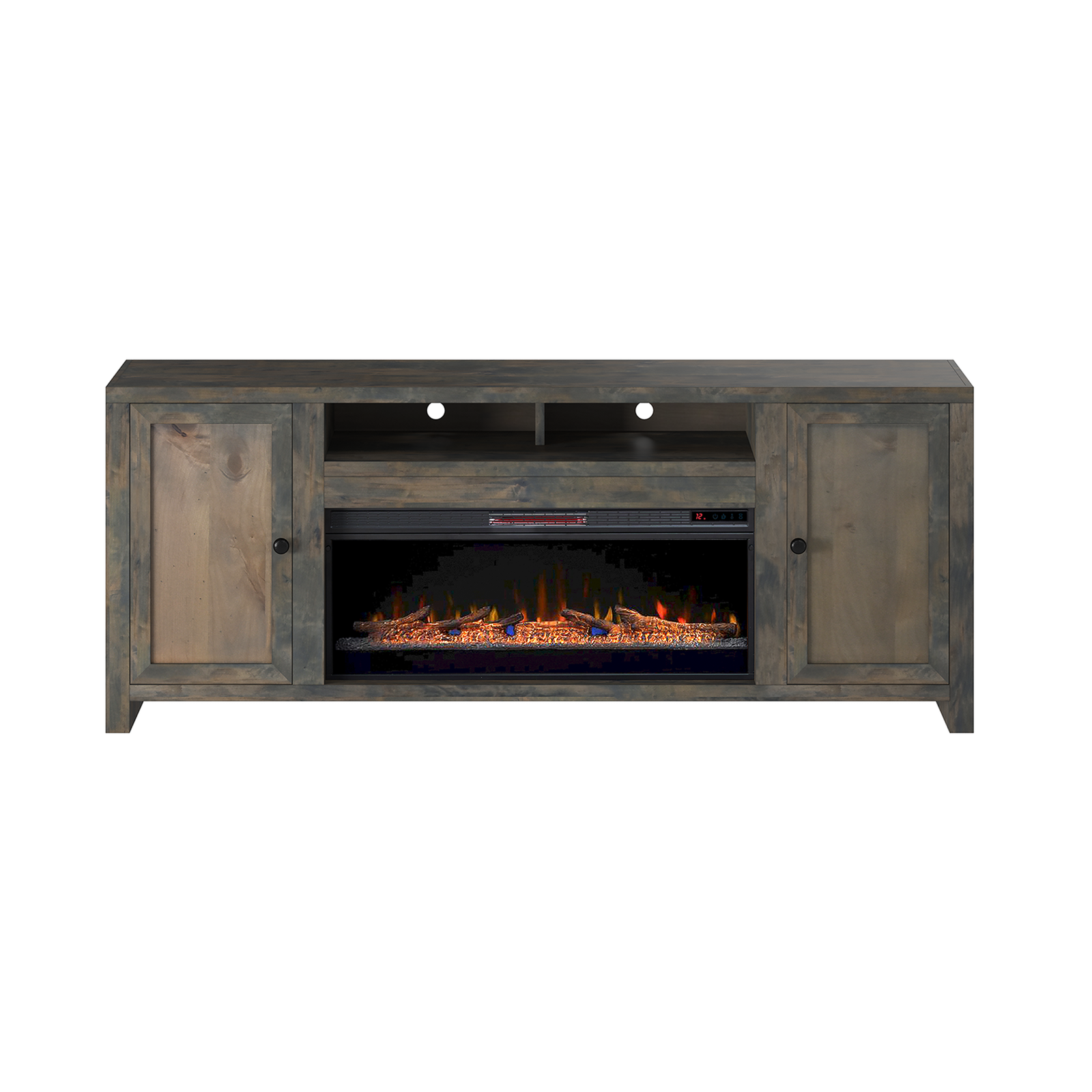 JC5401.BNW_Joshua_Creek_84_in_Fireplace_Console_Silo_1