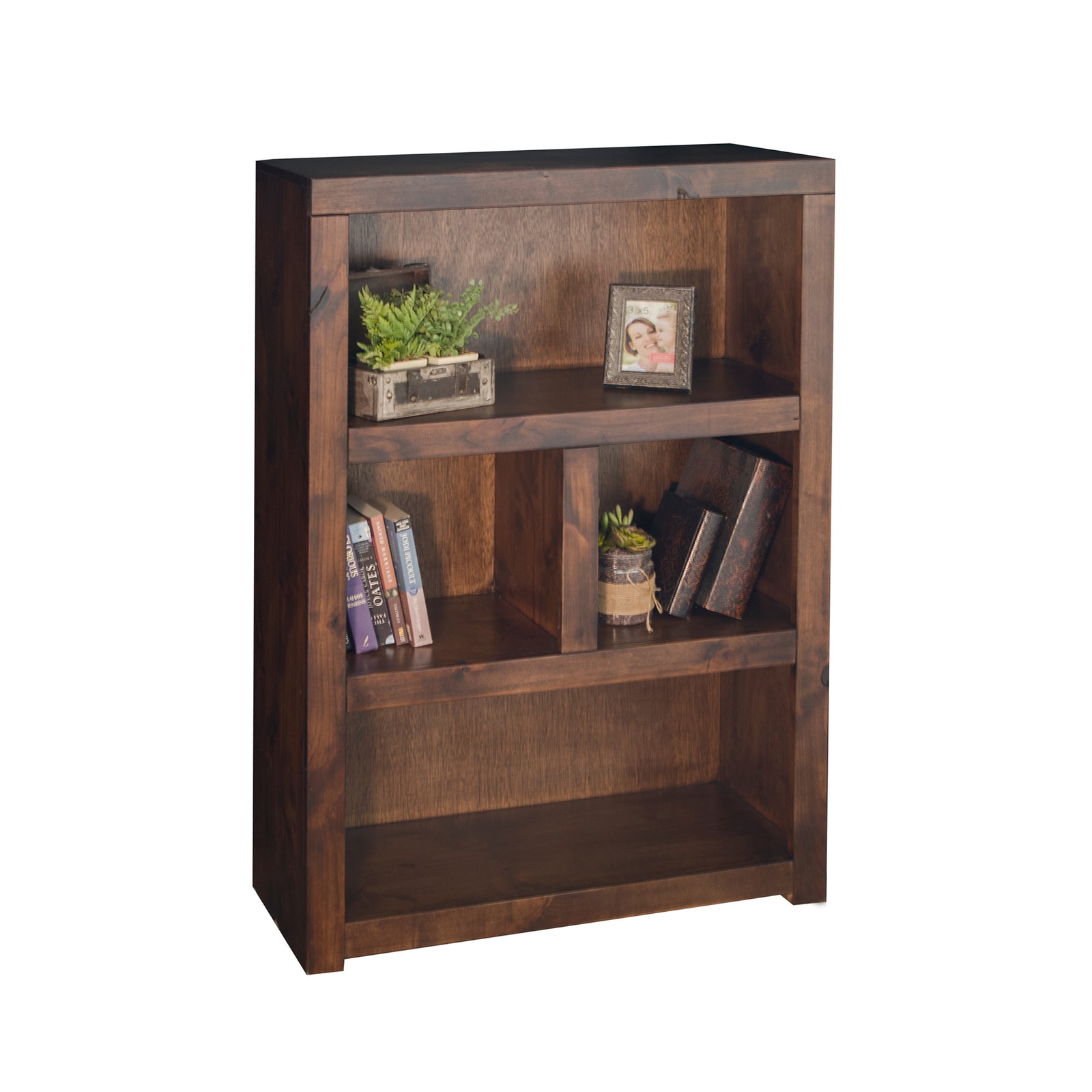 SausilitoBookcase_d74e7fdc-cfc2-473a-867e-b2ea25ba91f3